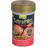 Tetra Tetra Pro Colour Tetra Tetra Pro Colour