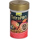 Tetra Tetra Pro Colour