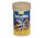 Tetra Min Crisps