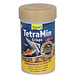 Tetra Tetra Min Crisps Tetra Tetra Min Crisps
