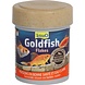 Tetra Tetra Goldfish Tetra Tetra Goldfish