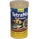 Tetra Tetramin granulaat bio active XL Tetra Tetramin granulaat bio active XL