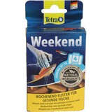 Tetra Tetra Min Weekend, 20 sticks