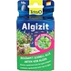 Tetra Tetra Algizit 10 Tabletten Tetra Tetra Algizit 10 Tabletten