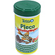 Tetra Tetra Pleco Spirulina Wafers, 250 ml Tetra Tetra Pleco Spirulina Wafers, 250 ml
