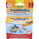 Tetra Tetra Fresh Delica Bloodworms Tetra Tetra Fresh Delica Bloodworms