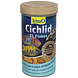 Tetra Tetra Cichlid XL-vlokken, 500 ml Tetra Tetra Cichlid XL-vlokken, 500 ml