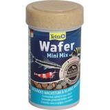 Tetra Tetra Wafer Mini Mix, 100 ml