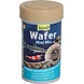 Tetra Tetra Wafer Mini Mix, 100 ml Tetra Tetra Wafer Mini Mix, 100 ml