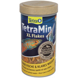 Tetra Tetra Min XL flakes Tetra Tetra Min XL flakes