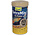 Tetra Min XL flakes