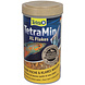 Tetra Tetra Min XL flakes Tetra Tetra Min XL flakes