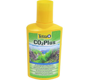 Tetra Tetra CO2 Plus, 250 ml Tetra Tetra CO2 Plus, 250 ml