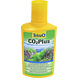 Tetra Tetra CO2 Plus, 250 ml Tetra Tetra CO2 Plus, 250 ml
