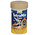 Tetra Min flakes