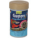 Tetra Tetra Guppy Colour mini