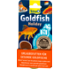 Tetra Tetra holiday goldfish 2×12 gram
