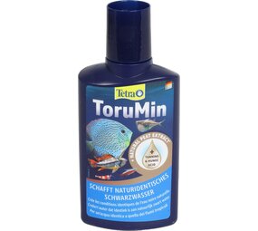Tetra Tetra Toru Min Tetra Tetra Toru Min