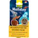Tetra Tetra holiday voer 30 gram