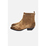 Tucson Boots Roseanna