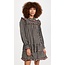 Ulla Johnson Elm Dress Eclipse