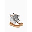 Ulla Johnson Ulla Johnson Etna Boot Platinum