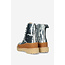 Ulla Johnson Etna Boot Platinum