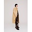 KASSL Edition Coat Original Below Trench Beige