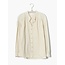 Atlee Shirt Cream Cord