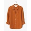 Scout Shirt Caramel