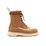 Ulla Johnson Etna Boot Sand