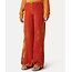 Forte_Forte palazzo pants in viscose velvet