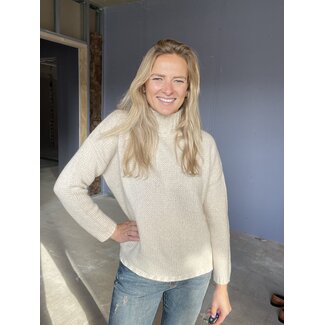 Hemisphere kleding online sales