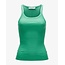 IRO IRO Palisso ribbed tank top