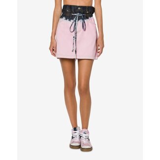 Philosophy Rok mini in tye die