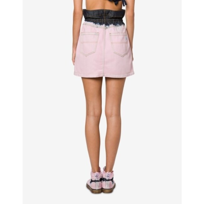 Philosophy Rok mini in tye die