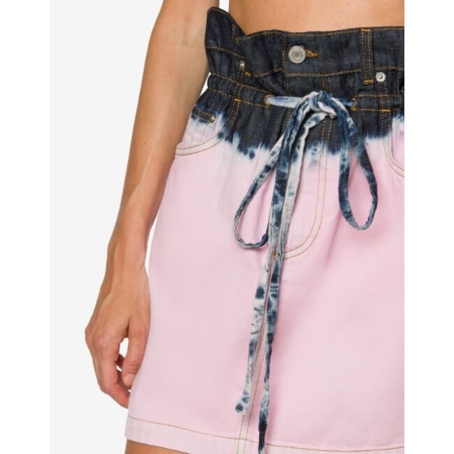 Philosophy Rok mini in tye die