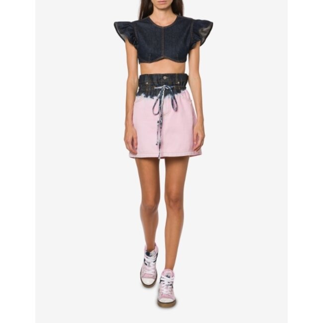 Philosophy Rok mini in tye die