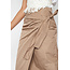 Liviana Conti Liviana Conti Rok taupe