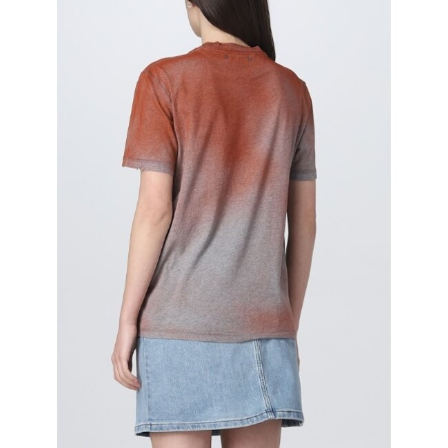 Journey W’S Golden Lido Faded