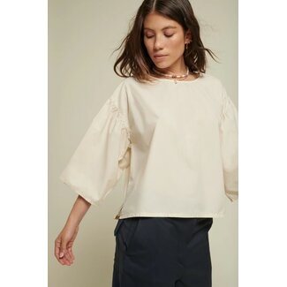 Chloé Stora Chloé Stora Amelie Vanille