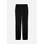 Chloé Stora Pangol Pantalon Noir