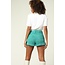 IRO Oesta Short Green