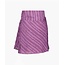 Nayeli Skirt