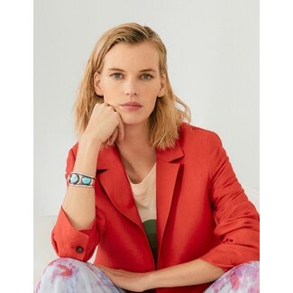 Chloé Stora Chloé Stora Vanda Rouge