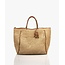 Bag Tsara Basic XL Naturel