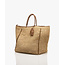 Bag Tsara Basic XL Naturel