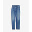 IRO jeans in blue denim