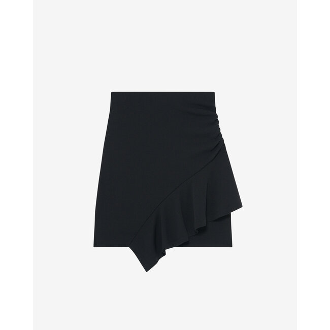 Clea Skirt