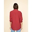 Beau Shirt Birck Red Xirena